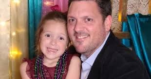 Community profile: Moises Casillas