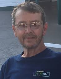 Obituary information for Joe Daniel Wyatt