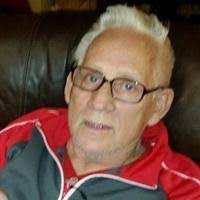 Eunice Fulton's Instagram, Twitter & Facebook