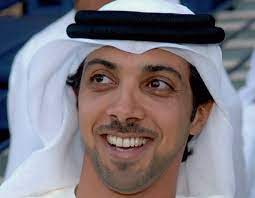 يعمل القارئ منصور الزهراني كمرشد ديني بمستشفى الأمل بالدمام، بالإضافة لإمامته لجامع عبد الله بن فهيد آل منير في حي 91 هـ، وقد سبق أن كان إماما في. Ù…Ù†ØµÙˆØ± Ø¨Ù† Ø²Ø§ÙŠØ¯ Ù‚ØµØ© Ø­ÙŠØ§Ø© Ù†Ø§Ø¦Ø¨ Ø±Ø¦ÙŠØ³ Ù…Ø¬Ù„Ø³ ÙˆØ²Ø±Ø§Ø¡ Ø§Ù„Ø¥Ù…Ø§Ø±Ø§Øª ÙˆÙ…Ø§Ù„Ùƒ Ù†Ø§Ø¯ÙŠ Ù…Ø§Ù†Ø´Ø³ØªØ± Ø³ÙŠØªÙŠ Ù†Ø¬ÙˆÙ…ÙŠ