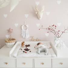 8 819 Likes 123 Comments Ikea Deutschland Ikea Deutschland On Instagram Schwangere Welt 2020 Kiz Cocugu Odalari Bebek Yatak Ortuleri Bebek Duvar Kagidi