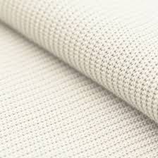 Check out our knitting selection for the very best in unique or custom, handmade pieces from our patterns shops. Buy Knitted Big Knit Fabric Ecru Per Meter Online