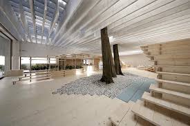 Instagram, kanaviçe örnekleri, kanaviçe hakkında daha fazla fikir görün. Dlakordabota2m