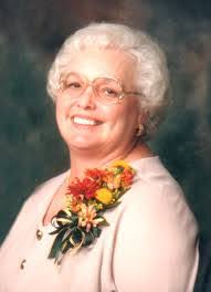 Nancy Dice's Instagram, Twitter & Facebook