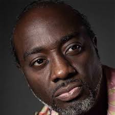 After Hours: The Movie (2025)