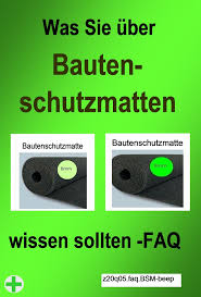 Bautenschutzmatte Faq Stelzlager Terrassenbau Teichbau