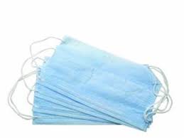 Desigur, nu poate lipsi un fotoliu pentru copii fără fotoliu. Ultima Ora Local Varstnicii Cu Pensii Mici Asistatii Social Si Anumite Categorii De Persoane Cu Handicap Vor Primi Cate 50 De Masti Gratis Monitorul De Suceava Vineri 22 Mai 2020