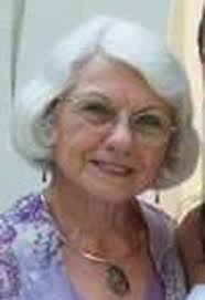 Philomene (Markowski) Harris Obituary March 16, 2018