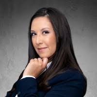 200+ "Lydia Morales" profiles