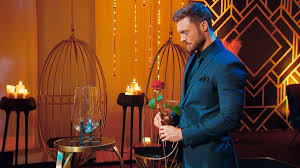 Nico griesert ist der neue bachelor und sucht seine große liebe bei rtl. Avrjjshfi9yi6m