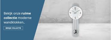 Keep track of anything with klok's simple work timer and visual display of how your days fill up. Klok Kopen 900 Unieke Mooie Klokken Morgen In Huis