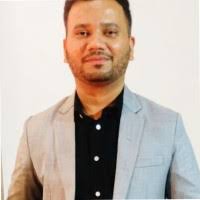 60+ "Abdul Imran" profiles