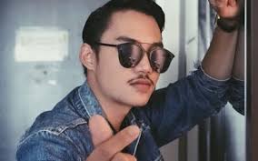 We did not find results for: Selepas Jampi Inilah Single Terbaru Hael Husaini Iluminasi