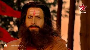 You can also upload and share your favorite karna mahabharat wallpapers. Karna Enters Mahabharat War After Bhishma S Downfall Drona To Be The New Commander Tellyreviews