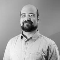 200+ "Hector Arenas" profiles