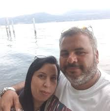 Non date mai nulla per scontato. Né l'amicizia, né l'amore. Nulla. Perché  se un sentimento, un'emozione li date per scontati, perdono la loro  vitalità. Dare per scontata una persona significa non darle