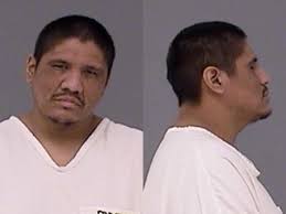 Man shot by police at Lazy K-T Motel being held in prison infirmary