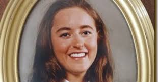 VivanDivan Goes Fashion: Jag minns Lucia 1994