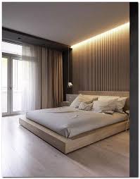 Dapatkan inspirasi daripada rangkaian luas perabot dan kelengkapan rumah kami untuk bilik tidur ruang tamu dapur ruang makan bilik kanak kanak dan banyak lagi. 24 Stunning Minimalist Modern Master Bedroom Design Best Ideas Masterbedroomideas Bedroomdecor Bedroomdesign Apartment Room Bedroom Interior Bedroom Layouts