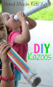 Most toddler, preschool, and kindergarten age kids naturally love music and are looking for ways to make music out of pots & pans or anything else … Exploring Sound With Diy Instruments Innovation Kids Lab