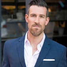 Vanderbilt University School of Engineering