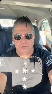 Peter LaPorta-Author