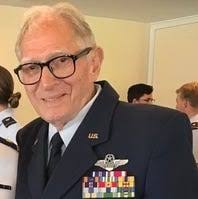 John Rispoli Obituary