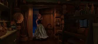 Discover and share the best gifs on tenor. Top 30 Yoo Hoo Big Summer Blowout Gifs Find The Best Gif On Gfycat