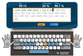 Created mar 7th 2017, 13:24 by nyle. Speed Typing Online Tutorial