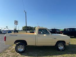 Image result for Cream 1985 Dodge