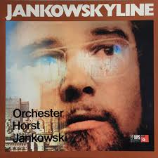 Orchester Horst Jankowski