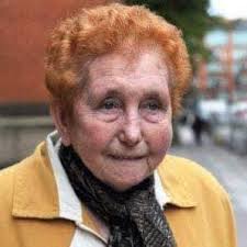 Who knows the boys in this photo...