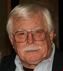 Richard Hankinson Obituary, Urbandale, Iowa :: Iles Funeral Homes