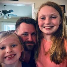 Adam Spurlock's Instagram, Twitter & Facebook