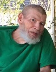 Obituary for Earl C. Moorman