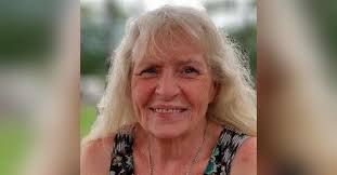 Obituary, Visitation & Funeral Information