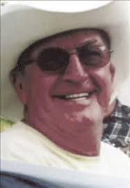 Carlton Kvamme Obituary April 6, 2015