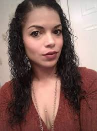 Universidad Interamericana