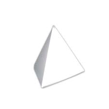 Luxor is not a toy. Mini Luxor Northern Light Technologies Usa