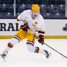 Sampo ranta statistics, career statistics and video highlights may be available on sofascore for some of sampo ranta and finland u20 matches. With Their Ncaa Seasons Finished The Alex Newhook And Sampo Ranta Watch Begins Mile High Hockey