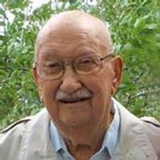 Norman "Norm" Beck Obituary October 2, 2016