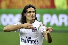 Unfortunately, cavani's tribute meant being shown a yellow card. Selebrasi Gol Kocak 8 Pesepak Bola Ini Malah Berujung Kartu Merah