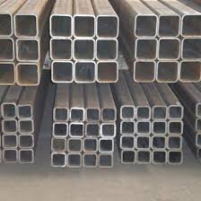 The tiger brand jack post 8 ft. China Marketing Plan New Product Steel Shelf Bracket Steel Tube Support Steel Tube Burner China Steel Tube Stainless Steel Tube