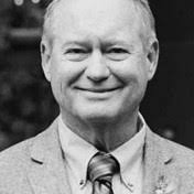 Search David Middleton Obituaries and Funeral Services