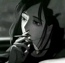 Aug 11, 2015 · sebelumnya saya akan menjelaskan tentang apa itu milestone. Gambar Pp Wa Sad Girl Aesthetic Novocom Top