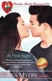 At First Sight Completed Part 11 Reading Romance Novels To Read Wattpad Books