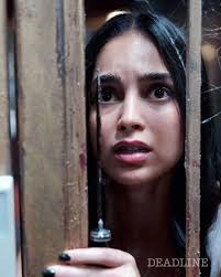 Deadline Hollywood added a new photo.