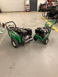 Sunbelt rentals provides a wide range of lawn & landscape equipment. Sunbelt Rentals Eastern Nc Home Facebook