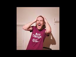 Hey, i see the panic in your eyes it's so familiar i've been there before in the moment it can feel like it might thrill ya i've been thereso don't freak out it's all imaginary what goes up, comes down it's necessary if you lose your mind it's temporary happens all the time you'll feel better tomorrow White Woman S Instagram Bo Burnham Songtext Schweiz Deutsche Ubersetzung By Sanderlei