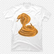 Schlangenotter Die Kobra Zeichnen Gucci Schlange Tiere Marke Png Pngegg Converted to svg by morn the gorn. schlangenotter die kobra zeichnen